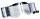 KINI Red Bull Competition Goggles V 2.3 - Lenses