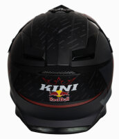 KINI Red Bull Division Helmet V 2.3