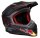 KINI Red Bull Division Helmet V 2.3