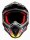 KINI Red Bull Division Helmet V 2.3