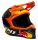 KINI Red Bull Flash Helmet