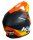 KINI Red Bull Flash Helmet