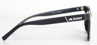 KINI Red Bull Newtone F1 Shade - Black/Black