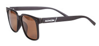 KINI Red Bull Newtone F1 Shade - Brown/Brown