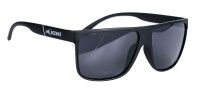 KINI Red Bull Revo M1 Shade - Black/Black