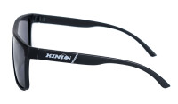 KINI Red Bull Revo M1 Shade - Black/Black