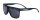 KINI Red Bull Revo M1 Shade - Black/Black