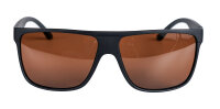 KINI Red Bull Revo M1 Shade - Black/Brown