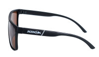 KINI Red Bull Revo M1 Shade - Black/Brown