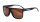 KINI Red Bull Revo M1 Shade - Black/Brown