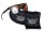 KINI Red Bull Revo M1 Shade - Black/Brown