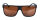 KINI Red Bull Revo M1 Shade - Black/Brown