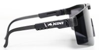 KINI Red Bull Outdoor Pro Shade - Black/Black Polarized