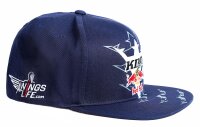 KINI Red Bull Morph Cap - OS