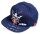 KINI Red Bull Morph Cap - OS