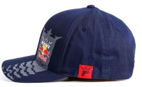 KINI Red Bull Spine Cap - OS