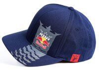 KINI Red Bull Spine Cap - OS