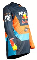 KINI Red Bull Competition Jersey V 2.3