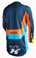 KINI Red Bull Competition Jersey V 2.3