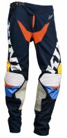 KINI Red Bull Competition Pants V 2.3