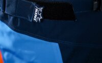 KINI Red Bull Competition Pants V 2.3