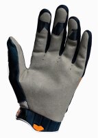 KINI Red Bull Competition Gloves V 2.3