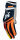 KINI Red Bull Competition Gloves V 2.3