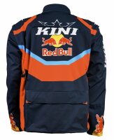 KINI Red Bull Competition Jacket V 2.3