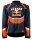 KINI Red Bull Competition Jacket V 2.3