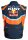 KINI Red Bull Competition Body Vest V 2.3