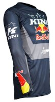 KINI Red Bull Enduro Jersey V 2.3