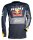 KINI Red Bull Enduro Jersey V 2.3