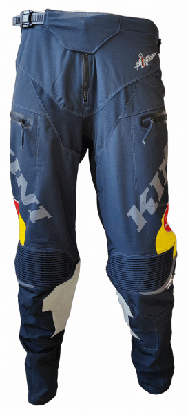 KINI Red Bull Enduro Pants V 2.3