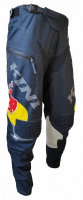 KINI Red Bull Enduro Pants V 2.3