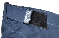 KINI Red Bull Enduro Pants V 2.3