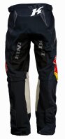 KINI Red Bull Enduro Baggy Pants V 2.3