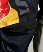 KINI Red Bull Enduro Baggy Pants V 2.3