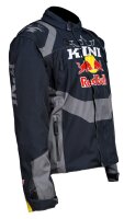 KINI Red Bull Enduro Jacket V 2.3