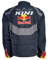 KINI Red Bull Enduro Jacket V 2.3