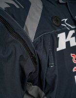 KINI Red Bull Enduro Jacket V 2.3