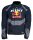 KINI Red Bull Enduro Jacket V 2.3