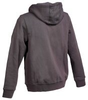 KINI Red Bull Morph Zip Hoodie