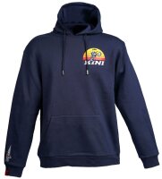 KINI Adventure Hoodie