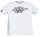 KINI Kids Dirt Script Tee