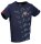 KINI Red Bull Kids Morph Tee