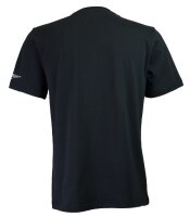 KINI-Red Bull Matrix Tee