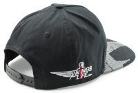 KINI Red Bull Crumble Cap