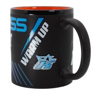 KINI Red Bull - WARM UP MUG