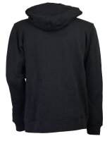 KINI-Red Bull Matrix Zip Hoodie