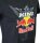 KINI-Red Bull Crumble Tee